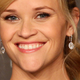 Illustration for article titled emMen Are From Mars, Women Are From Venus/em Will Be a Movie and Reese Witherspoon Will Be in It